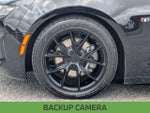 2023 Camaro Thumbnail 12