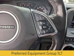 2023 Camaro Thumbnail 19