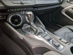 2023 Camaro Thumbnail 20