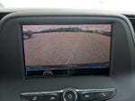 2023 Camaro Thumbnail 22