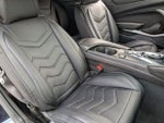 2023 Camaro Thumbnail 26