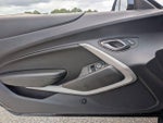 2023 Camaro Thumbnail 28
