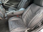 2023 Camaro Thumbnail 30