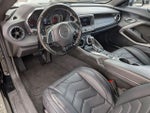 2023 Camaro Thumbnail 31