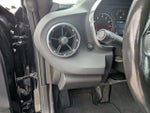 2023 Camaro Thumbnail 32