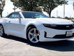 2020 Camaro Thumbnail 2