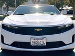 2020 Camaro Thumbnail 3