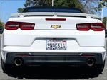 2020 Camaro Thumbnail 4