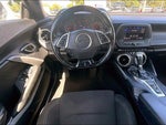 2020 Camaro Thumbnail 5