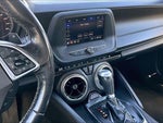 2020 Camaro Thumbnail 6