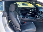 2020 Camaro Thumbnail 7