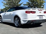 2020 Camaro Thumbnail 11