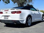 2020 Camaro Thumbnail 12
