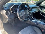 2020 Camaro Thumbnail 13