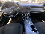 2020 Camaro Thumbnail 14