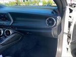 2020 Camaro Thumbnail 15