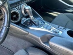 2020 Camaro Thumbnail 16