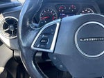 2020 Camaro Thumbnail 17