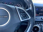 2020 Camaro Thumbnail 18