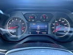 2020 Camaro Thumbnail 19