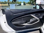 2020 Camaro Thumbnail 22