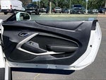 2020 Camaro Thumbnail 23