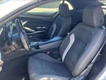 2020 Camaro Thumbnail 24