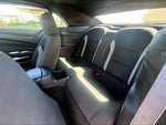 2020 Camaro Thumbnail 25