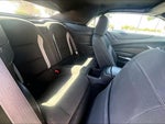 2020 Camaro Thumbnail 26