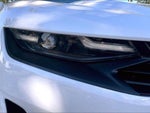 2020 Camaro Thumbnail 27