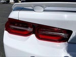 2020 Camaro Thumbnail 28