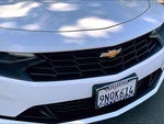 2020 Camaro Thumbnail 29