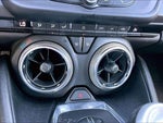 2020 Camaro Thumbnail 31