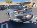 2023 Camaro Thumbnail 2