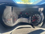 2023 Camaro Thumbnail 7