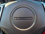 2023 Camaro Thumbnail 15
