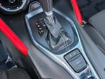 2023 Camaro Thumbnail 22