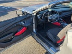 2023 Camaro Thumbnail 28