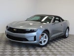 2023 Camaro Thumbnail 36