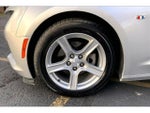 2018 Camaro Thumbnail 9