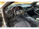 2018 Camaro Thumbnail 15