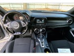 2018 Camaro Thumbnail 16