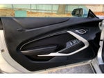 2018 Camaro Thumbnail 23