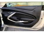 2018 Camaro Thumbnail 24