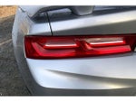 2018 Camaro Thumbnail 29