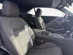 2023 Camaro Thumbnail 15