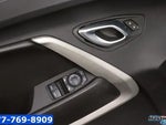 2023 Camaro Thumbnail 10