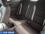 2023 Camaro Thumbnail 13