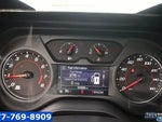 2023 Camaro Thumbnail 16