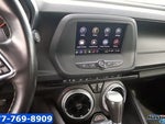 2023 Camaro Thumbnail 17